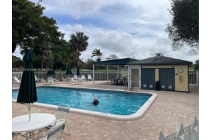 9070 Lime Bay Blvd APT 304, Tamarac, FL 33321, Sold 05/31/24