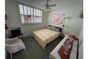 9070 Lime Bay Blvd APT 304, Tamarac, FL 33321, Sold 05/31/24