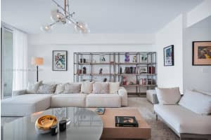 16047 Collins Ave APT 1001, Sunny Isles Beach, FL 33160, Sold 04/08/24