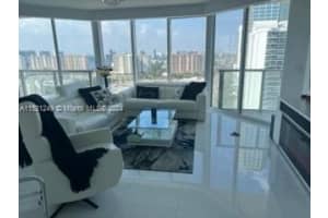 16699 Collins Ave APT 2507, Sunny Isles Beach, FL 33160, - MLS#A11521249