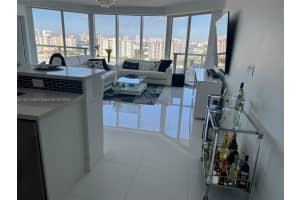 16699 Collins Ave APT 2507, Sunny Isles Beach, FL 33160, - MLS#A11521249