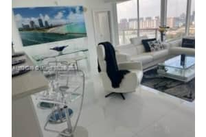 16699 Collins Ave APT 2507, Sunny Isles Beach, FL 33160, - MLS#A11521249