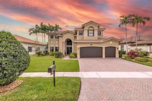1860 SW 185th Ave, Miramar, FL 33029, Sold 05/03/24