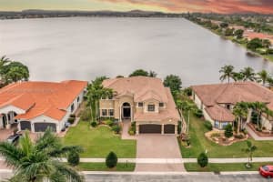 1860 SW 185th Ave, Miramar, FL 33029, Sold 05/03/24
