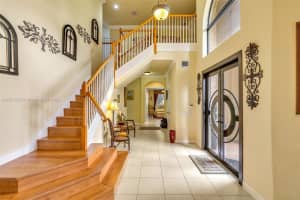 1860 SW 185th Ave, Miramar, FL 33029, Sold 05/03/24