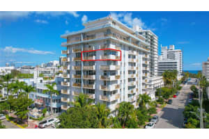 245 18th St APT 902, Miami Beach, FL 33139, Sold 03/20/24