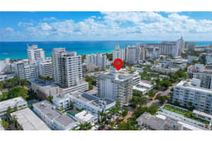 245 18th St APT 902, Miami Beach, FL 33139, Sold 03/20/24