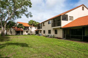 9 Vía De Casas Sur APT 103, Boynton Beach, FL 33426, - MLS#A11521274