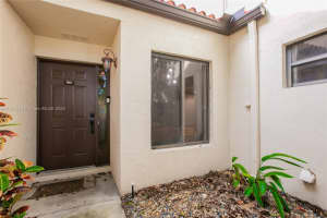 9 Vía De Casas Sur APT 103, Boynton Beach, FL 33426, - MLS#A11521274