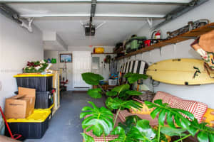 9 Vía De Casas Sur APT 103, Boynton Beach, FL 33426, - MLS#A11521274