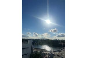 4101 Indian Creek Dr APT 507, Miami Beach, FL 33140, Sold 06/03/24