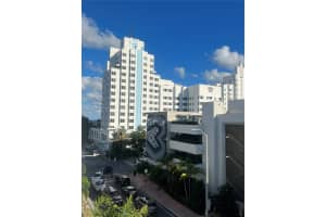 4101 Indian Creek Dr APT 507, Miami Beach, FL 33140, Sold 06/03/24