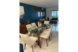 4101 Indian Creek Dr APT 507, Miami Beach, FL 33140, Sold 06/03/24
