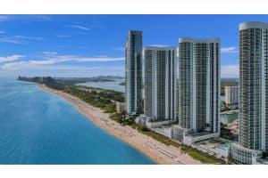 15811 Collins Ave APT 3904, Sunny Isles Beach, FL 33160, Sold 03/27/24