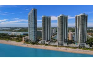 15811 Collins Ave APT 3904, Sunny Isles Beach, FL 33160, Sold 03/27/24