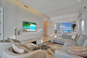 15811 Collins Ave APT 3904, Sunny Isles Beach, FL 33160, Sold 03/27/24