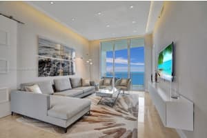 15811 Collins Ave APT 3904, Sunny Isles Beach, FL 33160, Sold 03/27/24