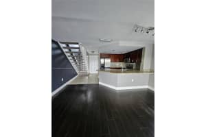 5200 NW 31st Ave APT 30, Fort Lauderdale, FL 33309, Sold 03/18/24