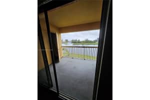 5200 NW 31st Ave APT 30, Fort Lauderdale, FL 33309, Sold 03/18/24