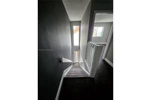 5200 NW 31st Ave APT 30, Fort Lauderdale, FL 33309, Sold 03/18/24