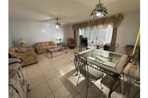 11394 SW 171st St, Miami, FL 33157, Sold 04/19/24