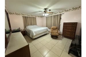 11394 SW 171st St, Miami, FL 33157, Sold 04/19/24