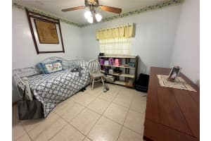 11394 SW 171st St, Miami, FL 33157, Sold 04/19/24