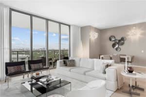 9705 Collins Ave #805n, Bal Harbour, FL 33154, Sold 11/01/24