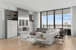 9705 Collins Ave #805n, Bal Harbour, FL 33154, Sold 11/01/24