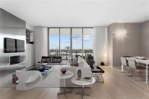 9705 Collins Ave #805n, Bal Harbour, FL 33154, Sold 11/01/24