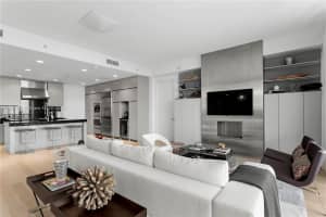 9705 Collins Ave #805n, Bal Harbour, FL 33154, Sold 11/01/24