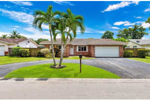 11546 NW 41st St, Coral Springs, FL 33065, Sold 03/28/24