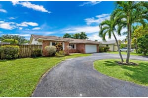 11546 NW 41st St, Coral Springs, FL 33065, Sold 03/28/24