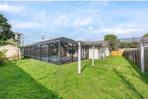 11546 NW 41st St, Coral Springs, FL 33065, Sold 03/28/24