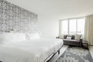 1100 West Ave #1019, Miami Beach, FL 33139, Sold 07/02/24