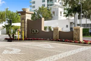 2681 N Flamingo Rd #2607s, Sunrise, FL 33323, Sold 05/16/24