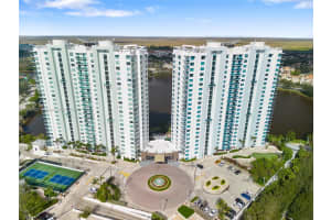 2681 N Flamingo Rd #2607s, Sunrise, FL 33323, Sold 05/16/24