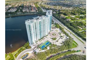 2681 N Flamingo Rd #2607s, Sunrise, FL 33323, Sold 05/16/24