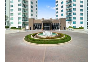 2681 N Flamingo Rd #2607s, Sunrise, FL 33323, Sold 05/16/24