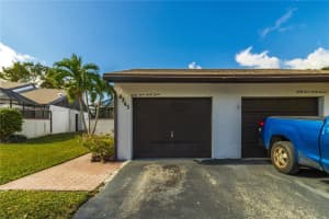 6343 Pinehurst Cir D36, Tamarac, FL 33321, Sold 05/28/24