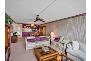 8040 Hampton Blvd APT 414, North Lauderdale, FL 33068, Sold 08/16/24