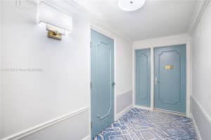 3350 SW 27th Ave APT 901, Miami, FL 33133, Sold 11/14/24