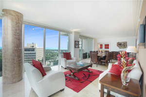 3350 SW 27th Ave APT 901, Miami, FL 33133, Sold 11/14/24