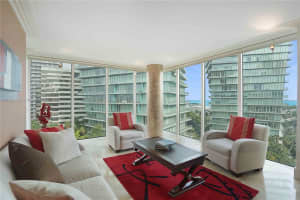 3350 SW 27th Ave APT 901, Miami, FL 33133, Sold 11/14/24