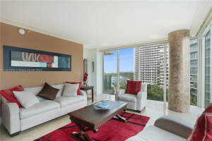 3350 SW 27th Ave APT 901, Miami, FL 33133, Sold 11/14/24