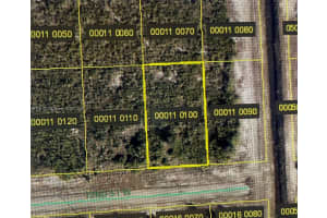 2902 W 72nd St Lehigh Acres, FL 33971 - MLS#A11521377