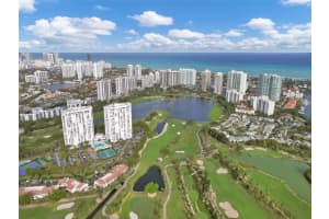 20335 W Country Club Dr APT 2605, Aventura, FL 33180, Sold 04/08/24