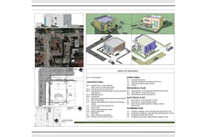 2340 NW 28th St, Miami, FL 33142, Sold 06/23/25