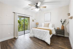 3204 Bird Ave APT 117, Miami, FL 33133, Sold 03/01/24