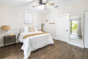 3204 Bird Ave APT 117, Miami, FL 33133, Sold 03/01/24